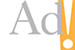 Ad Club of Central PA