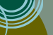 Arts Network of Harrisburg