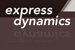 Express Dynamics