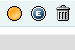 Extranet