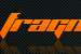 Fragmente