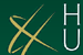 Harrisburg University