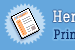 Hershey World News