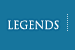Legends of Success