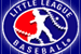 Little League Baseball
