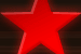 Starcrush